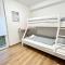 Apartman M - Murine