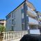 Apartman M - Murine