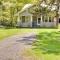 Forestport Home with Access to Otter Lake - Forestport