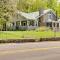 Forestport Home with Access to Otter Lake - Forestport