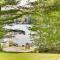 Forestport Home with Access to Otter Lake - Forestport