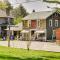 Forestport Home with Access to Otter Lake - Forestport