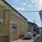 Azaliya Hostel - 撒马尔罕