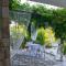 Apartmani VERONA