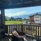 Adler Resort Kaprun by Jara