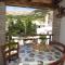 Apartments Authentic Baska 1