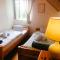 APARTMENT CHALET -BOHINJ- Pokljuka- Triglav National Park