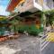 Local Hostel Manaus