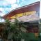 Local Hostel Manaus