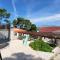 VILLA Apartments Mate Cebalo