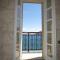Apartments Authentic Baska 1