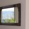 Apartments Authentic Baska 1
