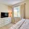 Walk to Marina Home with Pool in Palmetto