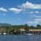 Gauthier's Saranac Lake Inn - سارانك ليك