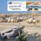 BlueSea Summerland Apartments