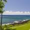 Kuhio Shores 201