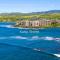 Kuhio Shores 201