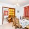 Lovely Apartment In Slano With Wifi