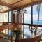 Kuhio Shores 316