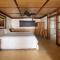 Kuhio Shores 316