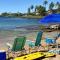 Kuhio Shores 316