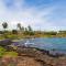 Kuhio Shores 316