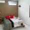 Malecon Rooms y Hotel