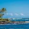 Kuhio Shores 316