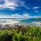 Kuhio Shores 316