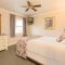 The Blue Heron Inn
