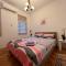 DALIA Apartment & Rooms