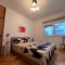 DALIA Apartment & Rooms DALIA Apartment & Rooms