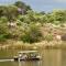 Gondwana Hakusembe River Lodge