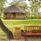 Gondwana Hakusembe River Lodge