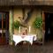 Gondwana Hakusembe River Lodge