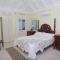 Richmond - Heroes Villa, AC, Security, Access to Pool, Playground & Private Beach - Welcome Breakfast Basket - Richmond