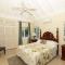 Richmond - Heroes Villa, AC, Security, Access to Pool, Playground & Private Beach - Welcome Breakfast Basket - Richmond