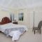 Richmond - Heroes Villa, AC, Security, Access to Pool, Playground & Private Beach - Welcome Breakfast Basket - Richmond