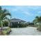 Richmond - Heroes Villa, AC, Security, Access to Pool, Playground & Private Beach - Welcome Breakfast Basket - Richmond