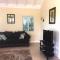 Richmond - Heroes Villa, AC, Security, Access to Pool, Playground & Private Beach - Welcome Breakfast Basket - Richmond