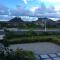 Richmond - Heroes Villa, AC, Security, Access to Pool, Playground & Private Beach - Welcome Breakfast Basket - Richmond