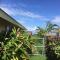 Richmond - Heroes Villa, AC, Security, Access to Pool, Playground & Private Beach - Welcome Breakfast Basket - Richmond