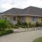 Richmond - Heroes Villa, AC, Security, Access to Pool, Playground & Private Beach - Welcome Breakfast Basket - Richmond