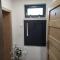 Apartmány Lucie - Jihlava