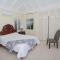 Richmond - Heroes Villa, AC, Security, Access to Pool, Playground & Private Beach - Welcome Breakfast Basket - Richmond