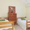 Richmond - Heroes Villa, AC, Security, Access to Pool, Playground & Private Beach - Welcome Breakfast Basket - Richmond