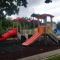 Richmond - Heroes Villa, AC, Security, Access to Pool, Playground & Private Beach - Welcome Breakfast Basket