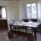Richmond - Heroes Villa, AC, Security, Access to Pool, Playground & Private Beach - Welcome Breakfast Basket - Richmond