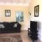 Richmond - Heroes Villa, AC, Security, Access to Pool, Playground & Private Beach - Welcome Breakfast Basket - Richmond