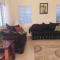 Richmond - Heroes Villa, AC, Security, Access to Pool, Playground & Private Beach - Welcome Breakfast Basket - Richmond